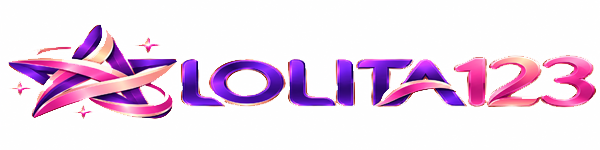 LOLITA123